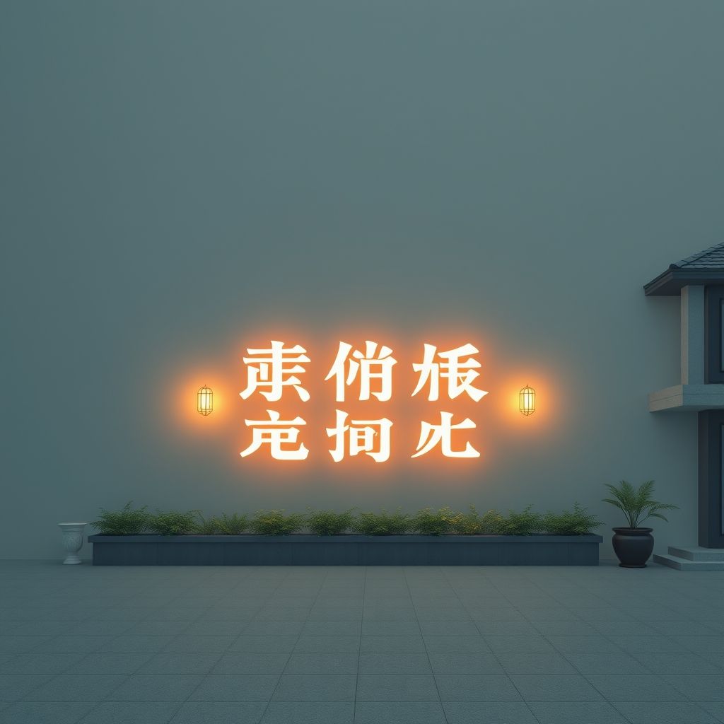 ต้นล่ำซำ 2 เมตร ราคา